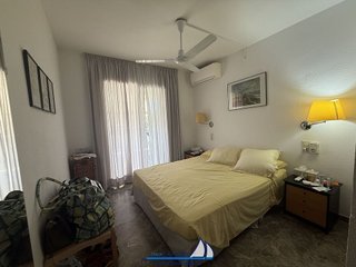 Piso en alquiler en Regueral - Prat d'en Forés en Cambrils