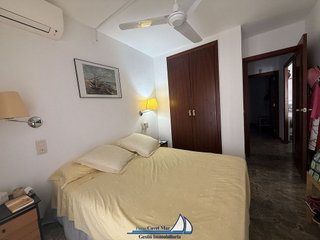Piso en alquiler en Regueral - Prat d'en Forés en Cambrils