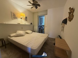 Piso en alquiler en Regueral - Prat d'en Forés en Cambrils