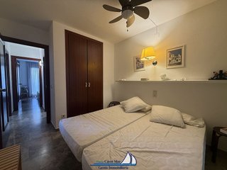 Piso en alquiler en Regueral - Prat d'en Forés en Cambrils