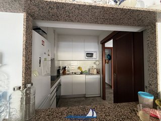 Piso en alquiler en Regueral - Prat d'en Forés en Cambrils