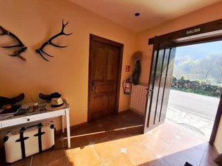 Casa en venta en Tojos (Los)