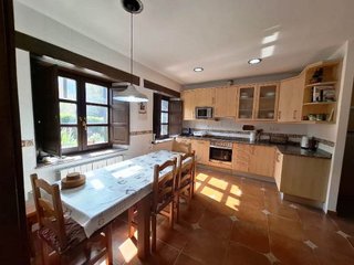 Casa en venta en Tojos (Los)