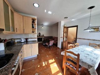 Casa en venta en Tojos (Los)