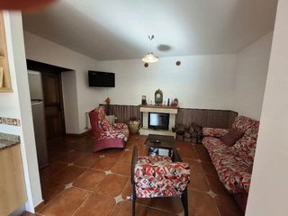 Casa en venta en Tojos (Los)