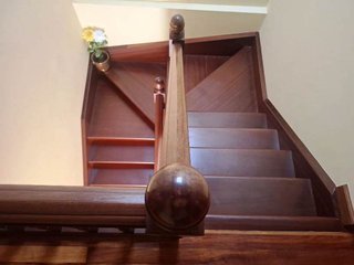 Casa en venta en Tojos (Los)