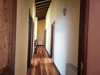 Casa en venta en Tojos (Los)