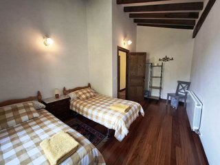 Casa en venta en Tojos (Los)