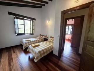 Casa en venta en Tojos (Los)