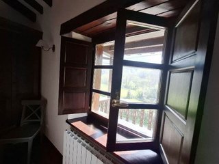 Casa en venta en Tojos (Los)