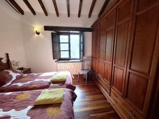 Casa en venta en Tojos (Los)
