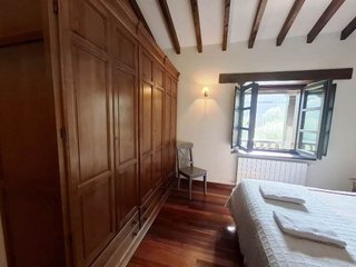 Casa en venta en Tojos (Los)
