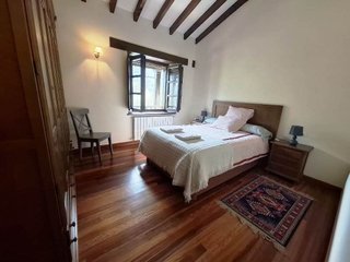 Casa en venta en Tojos (Los)