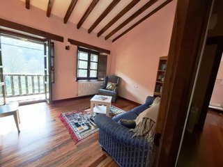 Casa en venta en Tojos (Los)