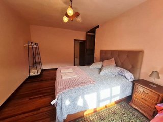 Casa en venta en Tojos (Los)