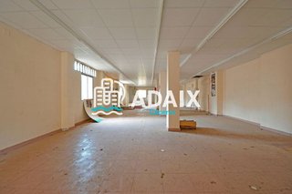 Local comercial en alquiler en Centro en Cáceres