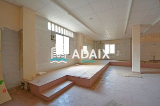 Local comercial en alquiler en Centro en Cáceres