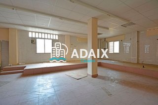 Local comercial en alquiler en Centro en Cáceres