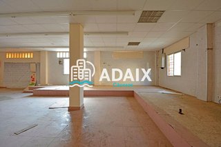 Local comercial en alquiler en Centro en Cáceres