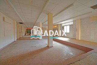 Local comercial en alquiler en Centro en Cáceres