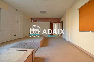 Local comercial en alquiler en Centro en Cáceres