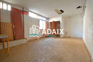 Local comercial en alquiler en Centro en Cáceres