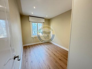 Piso en alquiler en Travesía de Vigo - San Xoán en Vigo