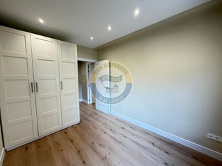 Piso en alquiler en Travesía de Vigo - San Xoán en Vigo