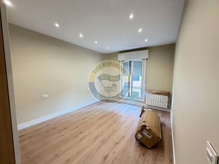 Piso en alquiler en Travesía de Vigo - San Xoán en Vigo