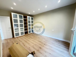 Piso en alquiler en Travesía de Vigo - San Xoán en Vigo
