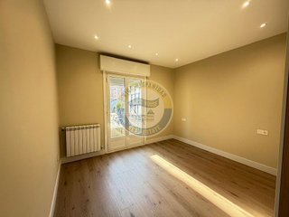Piso en alquiler en Travesía de Vigo - San Xoán en Vigo