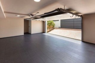 Chalet en alquiler en Las Brisas en Marbella