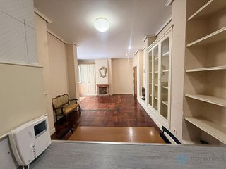 Piso en alquiler en Casco Viejo en Bilbao
