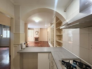 Piso en alquiler en Casco Viejo en Bilbao