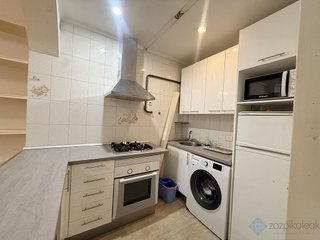 Piso en alquiler en Casco Viejo en Bilbao