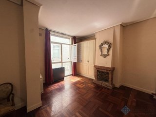 Piso en alquiler en Casco Viejo en Bilbao