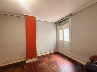 Piso en alquiler en Casco Viejo en Bilbao