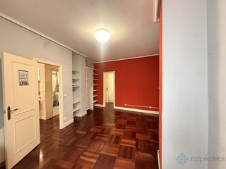 Piso en alquiler en Casco Viejo en Bilbao