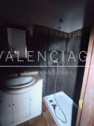 Local comercial en venta en Pasaia