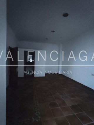 Local comercial en venta en Pasaia