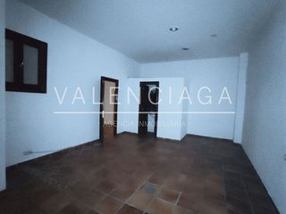 Local comercial en venta en Pasaia