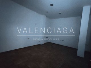 Local comercial en venta en Pasaia