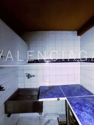 Local comercial en venta en Pasaia