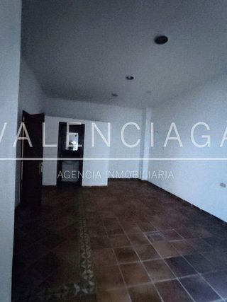 Local comercial en venta en Pasaia