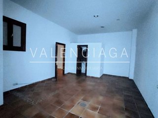 Local comercial en venta en Pasaia