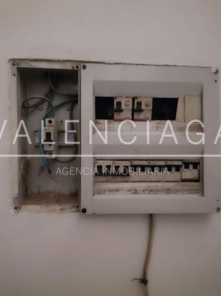 Local comercial en venta en Pasaia