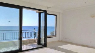 Piso en alquiler en El Molinar - Can Pere Antoni en Palma de Mallorca