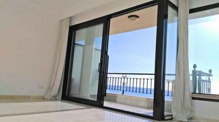 Piso en alquiler en El Molinar - Can Pere Antoni en Palma de Mallorca