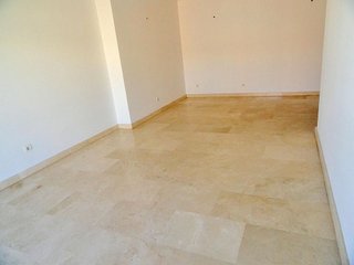 Piso en alquiler en El Molinar - Can Pere Antoni en Palma de Mallorca