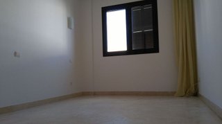 Piso en alquiler en El Molinar - Can Pere Antoni en Palma de Mallorca